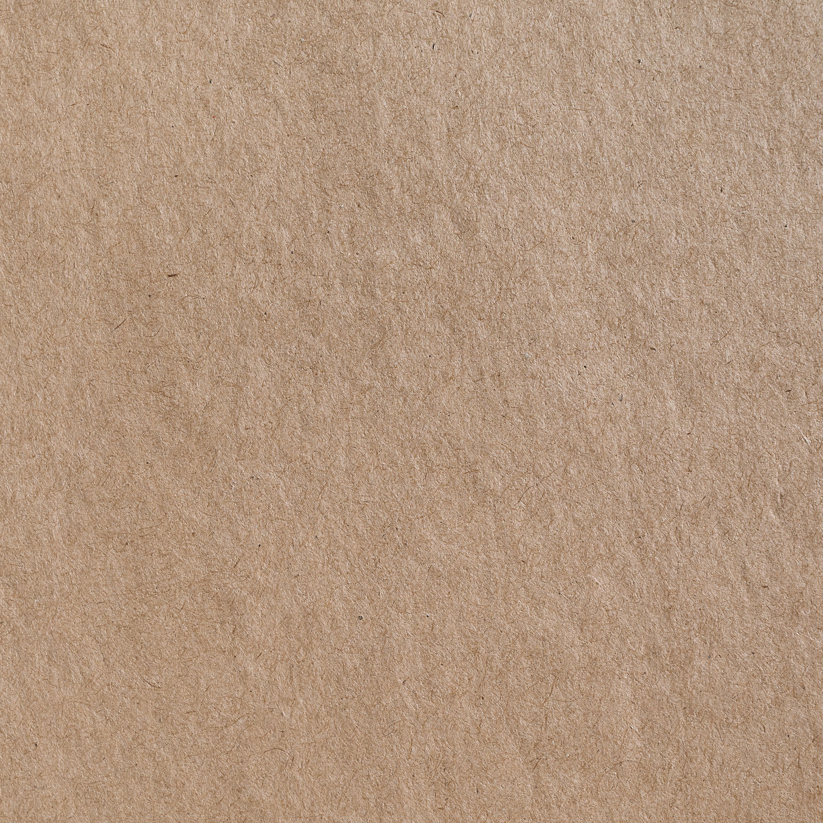 Brown Paper Texture